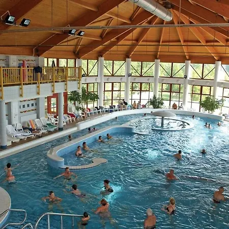 Karos Kristaly Zalakaros