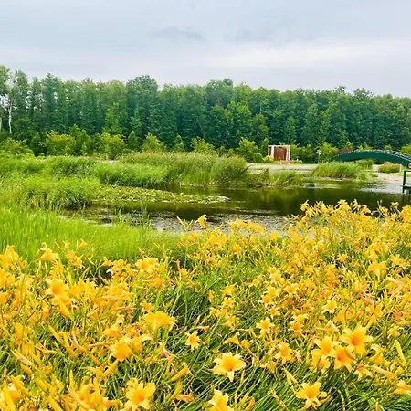 Apartment Karos Kristaly *