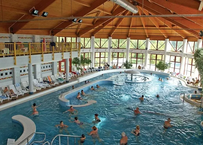 Karos Kristaly ザラカロシュ